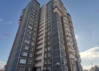 Продается 2-ком. квартира, 56 м2, Екатеринбург, Октябрьский район, бульвар Есенина, 7