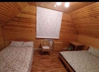 Аренда дома, 116 м2, Бирск, улица Цюрупы, 89А