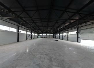 Продам помещение свободного назначения, 1080 м2, Колтушское городское поселение, Круговая улица, 3