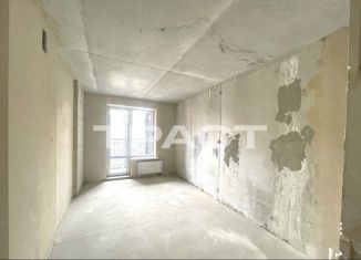 Продажа квартиры студии, 22 м2, Воронеж, улица 9 Января, 225/1к1, ЖК 9 Ярдов