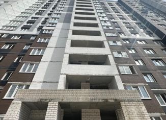 Продается 1-комнатная квартира, 34.8 м2, Брянск, Советский район, проспект Станке Димитрова, 67к7