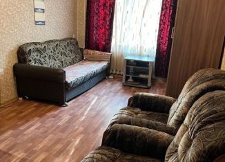 Продажа 1-комнатной квартиры, 31.3 м2, Королёв, улица Калинина, 5