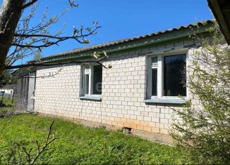 Дом на продажу, 46.5 м2, село Кыйлуд, Луговая улица, 18