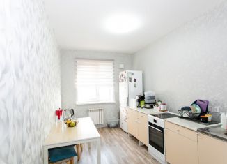 Продажа 2-комнатной квартиры, 60 м2, Новосибирск, улица Сержанта Коротаева, 9, метро Площадь Маркса