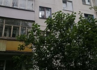 Продажа 1-комнатной квартиры, 32 м2, Кострома, улица Димитрова, 10