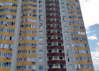 Продам 1-комнатную квартиру, 47 м2, Оренбург, проспект Братьев Коростелёвых, 19, Промышленный район