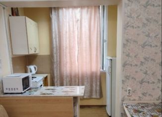 Продается квартира студия, 10.9 м2, Москва, улица Фонвизина, 5, Бутырский район