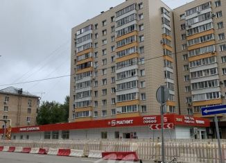 2-комнатная квартира на продажу, 37.8 м2, Москва, Мукомольный проезд, 9к1, Пресненский район