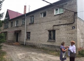Помещение свободного назначения на продажу, 625.9 м2, рабочий посёлок Солнечный, улица Ленина, 4 А