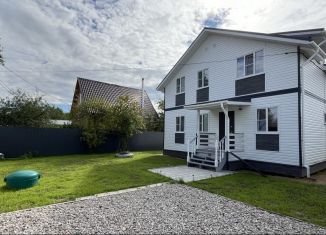 Продам дом, 125 м2, Подольск