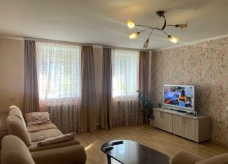 Продажа дома, 91.7 м2, Кукмор, Майская улица, 34