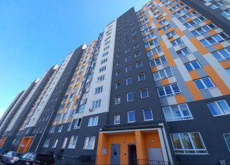 Продажа трехкомнатной квартиры, 97.5 м2, Калининград, улица Старшины Дадаева, 71