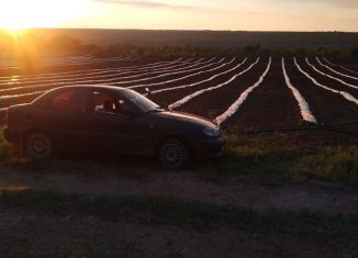 Земельный участок на продажу, 500 сот., село Долинное