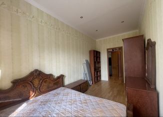 Сдается в аренду 1-ком. квартира, 47 м2, Санкт-Петербург, Среднеохтинский проспект, 8, Среднеохтинский проспект