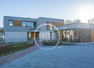 Продажа дома, 363 м2, деревня Зайцево