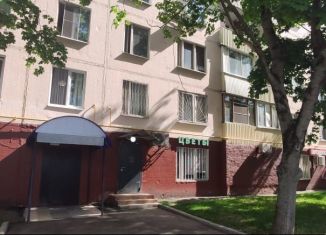 Продажа квартиры студии, 15.2 м2, Москва, Чертановская улица, 43к2, ЮАО