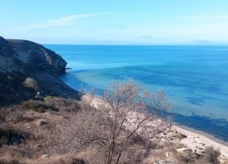 Продается участок, 6 сот., село Калиновка