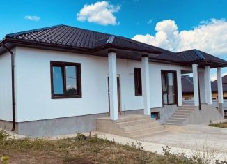 Продам дом, 220 м2, село Усть-Курдюм, улица Степана Разина, 4