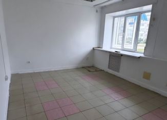 Сдаю помещение свободного назначения, 20 м2, посёлок Ува, улица Карла Маркса, 27