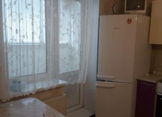 Сдам в аренду 1-комнатную квартиру, 37 м2, Республика Башкортостан, Юрматинская улица, 12