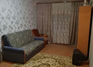 2-ком. квартира в аренду, 42 м2, Ефремов, Садовая улица, 95