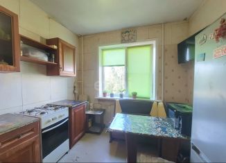 Продажа 3-ком. квартиры, 62.8 м2, Тамбов, улица Карла Маркса, 176, Октябрьский район