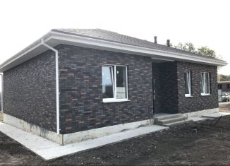 Дом на продажу, 124 м2, Тула, Зареченский территориальный округ, 3-й Плодородный проезд