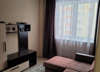 Продам 1-комнатную квартиру, 34 м2, Мурино, ЖК Гринландия-2, Воронцовский бульвар, 20к3