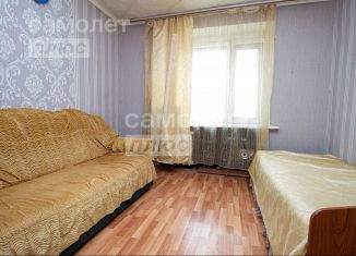 Продается комната, 17.5 м2, Ульяновская область, проспект Нариманова, 85