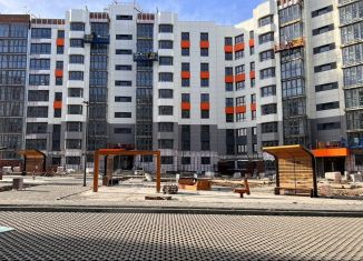 Продажа двухкомнатной квартиры, 52.5 м2, Анапа, улица Крылова, 13к3