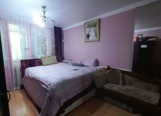 Продажа 2-ком. квартиры, 45 м2, Дагестан, улица Абдулхакима Исмаилова, 4