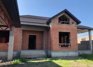 Продается дом, 200 м2, Нальчик, улица Братьев Назрановых