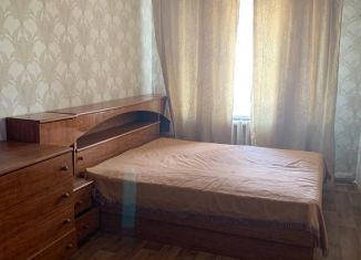 Сдам комнату, 17 м2, Уфа, улица Муксинова, 7, Кировский район