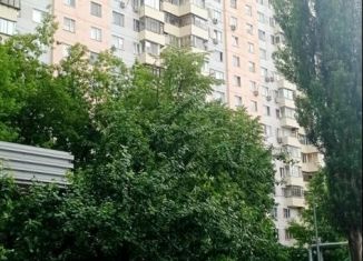 Продажа 2-комнатной квартиры, 54.5 м2, Москва, улица Советской Армии, 17/52, район Марьина Роща