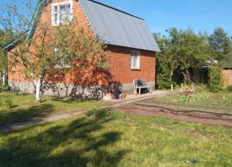 Продажа дачи, 57.5 м2, СНТ Комета, СНТ Комета, 121