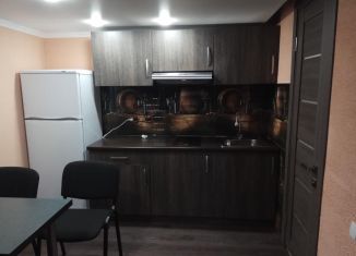 Сдается квартира студия, 40 м2, Ялта, Ялыбойская улица, 32