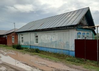 Дом на продажу, 52.9 м2, село Пономарёвка