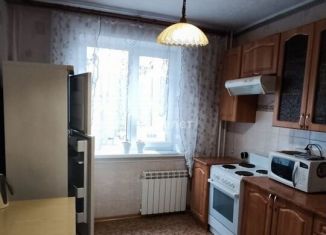 Продажа 2-ком. квартиры, 54 м2, Новосибирск, Прибрежная улица, 3, метро Площадь Ленина