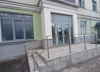 Сдаю офис, 80 м2, Казань, улица 25 Октября, 13/6, Кировский район