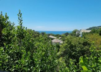 Сдаю в аренду дом, 130 м2, Сочи, Целинная улица