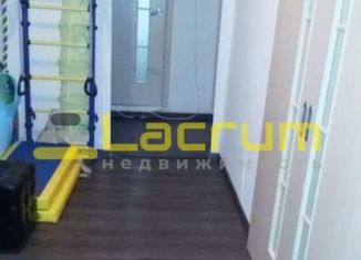 Продается 2-ком. квартира, 54 м2, Красноярский край, проспект Металлургов, 51