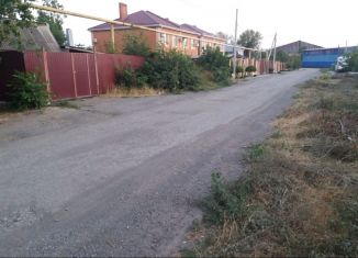 Сдаю складское помещение, 90 м2, Ростов-на-Дону, Фазаний переулок, 18, Советский район