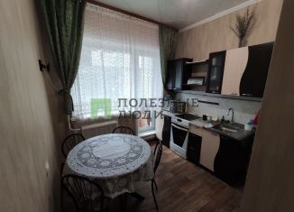 Продам двухкомнатную квартиру, 52 м2, Саха (Якутия), улица Кравченко, 20