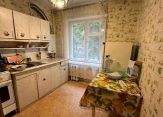 Продажа 1-ком. квартиры, 31 м2, Краснодарский край, улица Советской Армии, 17