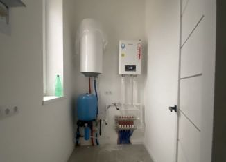 Дом на продажу, 90 м2, деревня Ключи