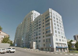 Продам однокомнатную квартиру, 50 м2, Саратов, Валовая улица, 2/10, Волжский район