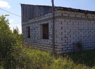 Земельный участок на продажу, 15 сот., деревня Совьяки, Земляничная улица, 7