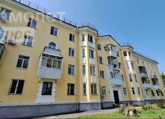 Продам 3-комнатную квартиру, 86.6 м2, Республика Башкортостан, улица Ульяновых, 37