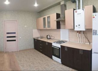 Сдам в аренду 2-комнатную квартиру, 69 м2, Тамбов, Советская улица, 190Вк1