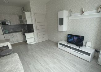 Сдается 1-комнатная квартира, 40 м2, Иркутск, улица Пискунова, 142/8